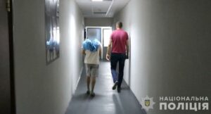 Зустрінуть повноліття за ґратами: за підпали автівок ЗСУ судитимуть підлітків з Дніпропетровщини