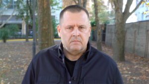 Філатов про тиск правоохоронців на мерію Дніпра: «Покажіть, що ви зробили для армії чи очолюйте самі міське господарство»