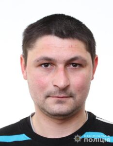 У Дніпрі та області розшукують водія, який насмерть збив хлопця