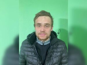 У Дніпрі розшукують небезпечного злочинця