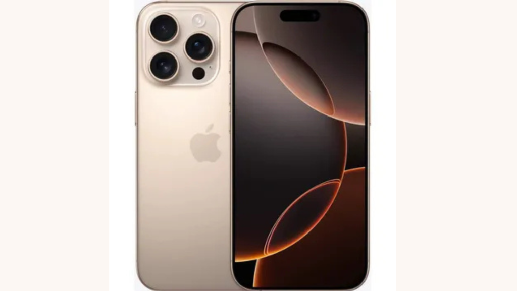 Модель Айфон 16 Про: які принципові відмінності відрізняють її від більш ранніх «яблучних» девайсів Модель Айфон 16 Про: які принципові відмінності відрізняють її від більш ранніх «яблучних» девайсів