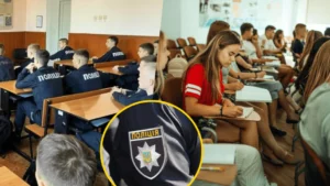 У Дніпрі в виші розгорівся скандал через студентську сесію
