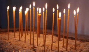 Загинула дитина. 29-30 квітня на Дніпропетровщині оголошено Днем жалоби