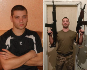 Війна забирає найкращих. У бою під Курськом загинув Максим Кузьмінський з Дніпропетровщини
