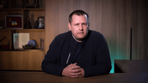 Філатов попередив містян, що вилучення урядом 3,3 млрд грн у Дніпра залишить місто без можливості відновлювати будинки і школи після обстрілів рф