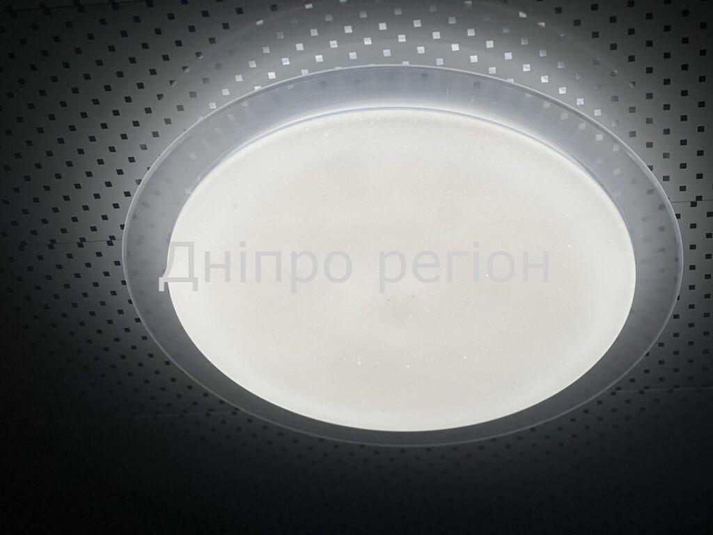 Де немає світла у Дніпрі 2 грудня через ремонтні роботи Де немає світла у Дніпрі 2 грудня через ремонтні роботи