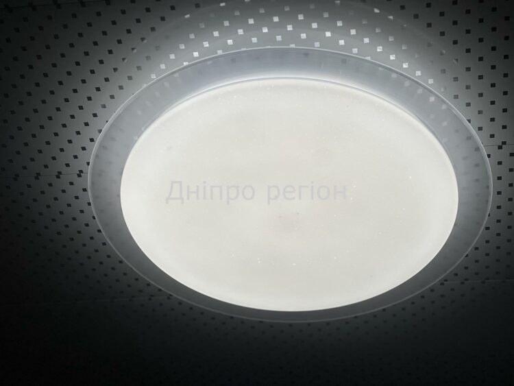Де немає світла у Дніпрі 2 грудня через ремонтні роботи