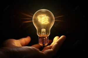 Графіки відключень для ДТЕК на 23 грудня в Дніпрі та області