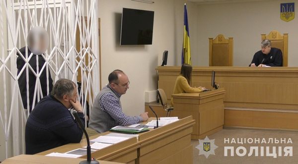 У Дніпрі заарештували водія, через якого загинула 10-річна дівчина: подробиці