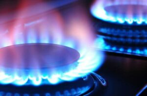 Відключення газу у Дніпрі в серпні: за якими адресами не буде блакитного палива