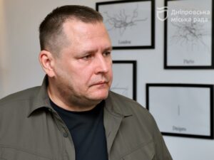 128-й окремій бригаді ТрО присвоєно почесне найменування «Дике Поле»