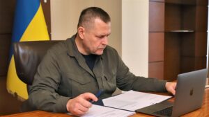 Бюджет Дніпра-2025 становить 19 млрд грн. Серед пріоритетних напрямів — Сили оборони, медицина, освіта та ЖКГ