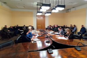 Стало відомо, що буде з МСЕК на Дніпропетровщині