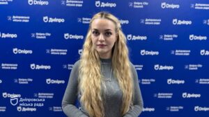 Спортивні заняття з показовими виступами, лекції, майстер-класи, дозвілля: кожен учасник УТВ у Дніпрі самостійно обирає напрям