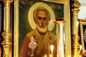 6 грудня – сьогодні День Святого Миколая. Що не можна робити