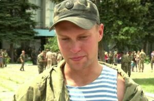 На честь нього названа вулиця в Дніпрі. Річниця загибелі відомого журналіста на війни