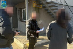 Мільйонні збитки під час війни. Посадовці Дніпра збагачувалися на обороні країни