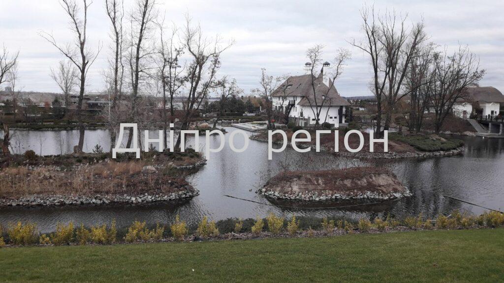Накриють небезпечні явища. Якою буде погода в Дніпрі протягом тижня