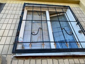 Вибухи в Дніпрі та області 2 cічня. З’явилась офіційна інформація