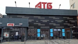 У Дніпрі розгорівся скандал. Стало відомо, яку сіль продають в супермаркетах в Дніпра