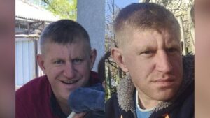 Пішов з дому ще в серпні і не повернувся. Розшукується зниклий Стас Сосницький з Дніпропетровської області