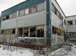 У Дніпрі зведуть новий дитячий садок