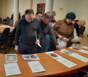 Перейменували. На Дніпропетровщині обирають нову символіку міста