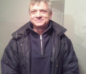 Його дуже не вистачатиме. У Дніпрі пішов з життя відомий футболіст і тренер