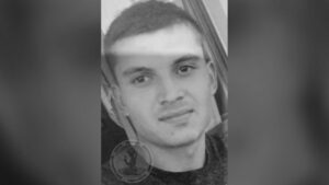 Знайшли мертвим. На Дніпропетровщині розшукали безвісти зниклого Євгена Кірсу