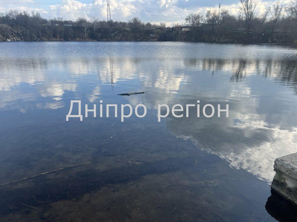 Пішоходам та водіям слід бути уважними там обережними. Якою буде погода у Дніпрі та області 3 лютого Пішоходам та водіям слід бути уважними там обережними. Якою буде погода у Дніпрі та області 3 лютого
