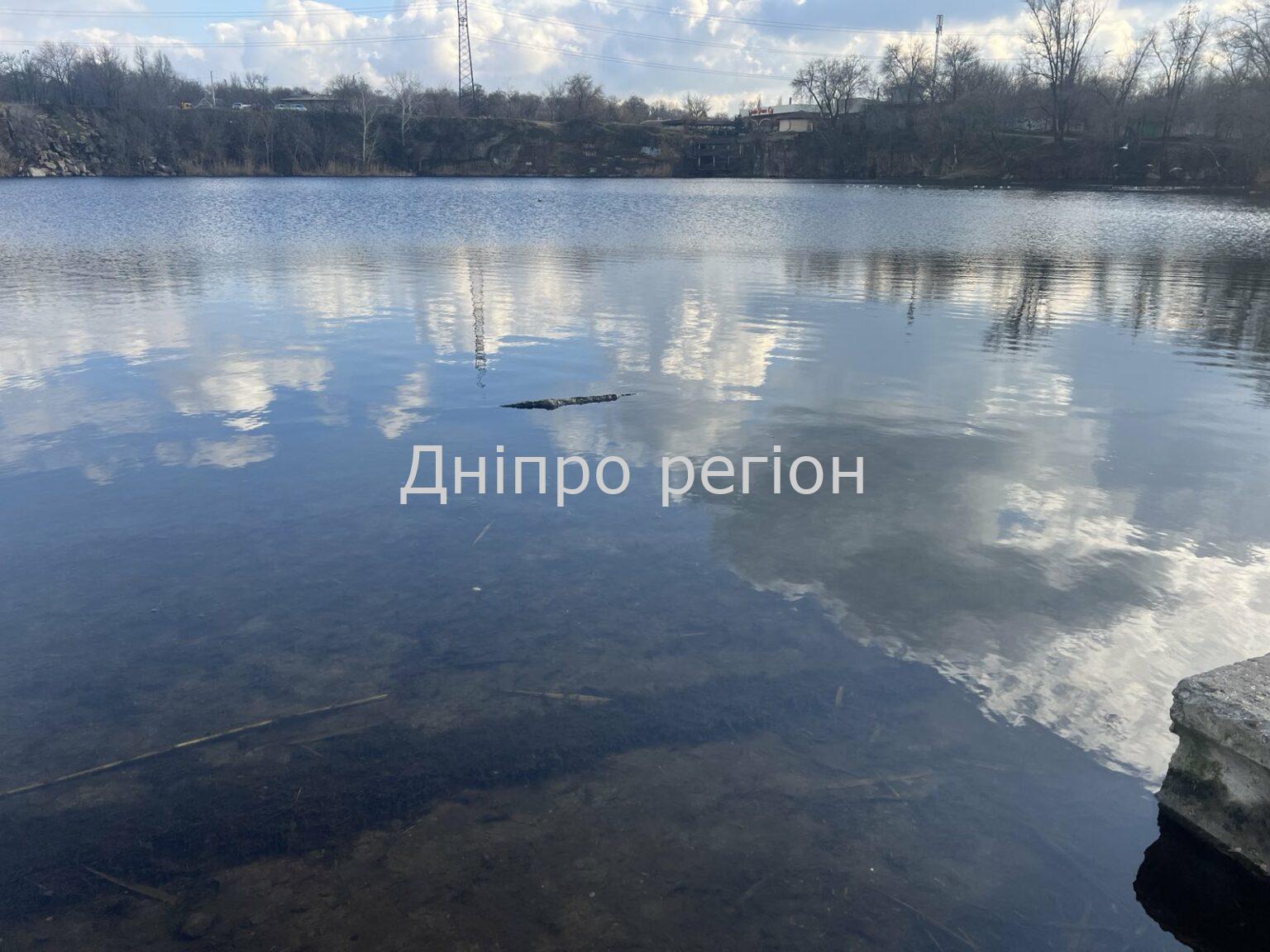 Пішоходам та водіям слід бути уважними там обережними. Якою буде погода у Дніпрі та області 3 лютого Пішоходам та водіям слід бути уважними там обережними. Якою буде погода у Дніпрі та області 3 лютого