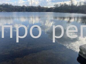Пішоходам та водіям слід бути уважними там обережними. Якою буде погода у Дніпрі та області 3 лютого