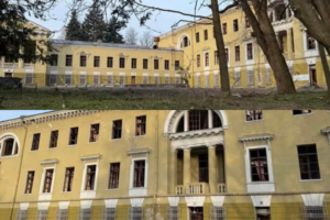 Агресор вдарив по центру Дніпра: Філатов звернувся до росіян