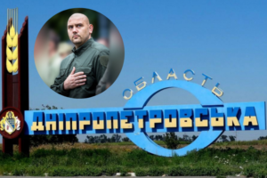 Атака на Нікопольщину: постраждав чоловік, пошкоджена лінія електропередач