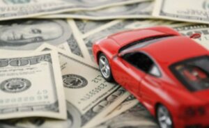 Дніпропетровщина посідає друге місце за кількістю елітних авто