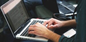 Ветеранів Дніпропетровщини запрошують безкоштовно опанувати IT професію