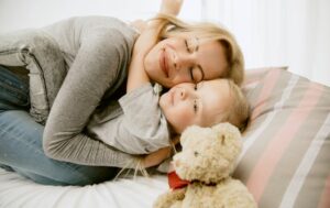 На Закарпатті відкриють безкоштовний табір для родин загиблих воїнів з Дніпропетровщини
