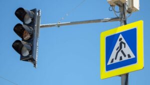 Графіки відключення ЦЕК 27 січня в Дніпрі та області