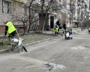 Ворожий удар по Дніпру. Філатов прокоментував ситуацію