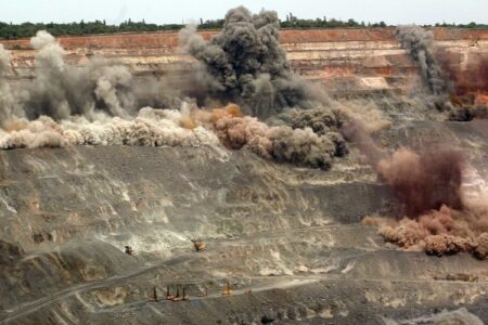 Буде гучно: у Кривому Розі сьогодні пролунають вибухи