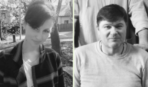 Стало відомо ім’я людей, яких вбив ракетний удар по Кривому Рогу