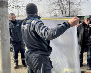 Ворожі дрони вдарили по Дніпру. Філатов розповів, куди звертатись постраждалим