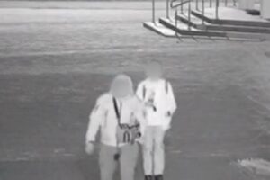 Ґвалтівник 18-річної дівчини чекатиме вироку вдома на Дніпропетровщині