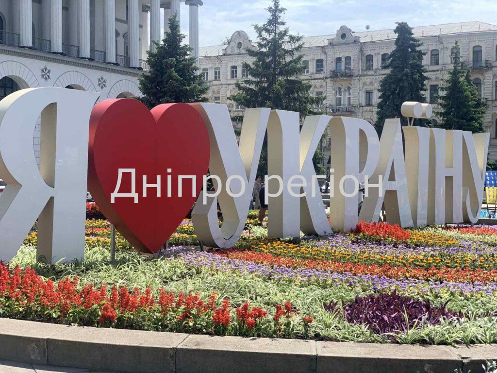 Заборона російської музики та книг в Україні: що саме забороняє Закон