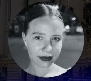 Під час масованої ракетної атаки на Суми загинула 18-річна дівчина з Дніпропетровщини
