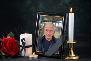 Велика втрата для міста. У Дніпрі пішов з життя відомий керівник Олег Кононов