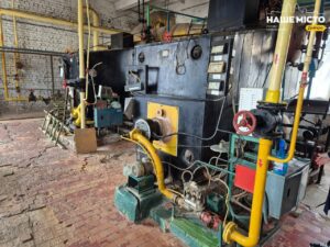 Де в Дніпрі ще продовжується опалювальний сезон. Які заклади з теплом