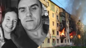 Шахеди вдарили по Дніпропетровщині. Повідомили про загиблих