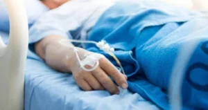 У Дніпрі від правця померла 14-річна дитина. Стало відомо, чому сталася біда (відео)