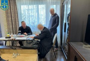 У Дніпрі директор КП переплатив за квадроцикли для ЗСУ понад 4,4 мільйона гривень